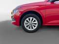 Skoda Kamiq TODOTERRENO 1.0 TSI 85KW SELECTION 115 5P Rouge - thumbnail 8