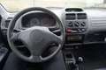 Suzuki Ignis 1,3 GL Grün - thumbnail 16