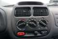 Suzuki Ignis 1,3 GL Grün - thumbnail 14