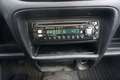 Suzuki Ignis 1,3 GL Grün - thumbnail 15
