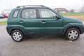 Suzuki Ignis 1,3 GL Grün - thumbnail 7