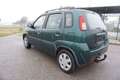Suzuki Ignis 1,3 GL Grün - thumbnail 4