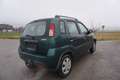 Suzuki Ignis 1,3 GL Grün - thumbnail 6