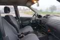 Suzuki Ignis 1,3 GL Grün - thumbnail 12