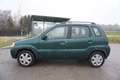 Suzuki Ignis 1,3 GL Grün - thumbnail 3