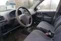 Suzuki Ignis 1,3 GL Grün - thumbnail 9