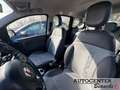 Fiat Panda Panda 1.3 mjt 16v Cross 4x4 s&s 95cv Verde - thumbnail 20