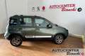 Fiat Panda Panda 1.3 mjt 16v Cross 4x4 s&s 95cv Verde - thumbnail 5