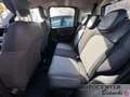 Fiat Panda Panda 1.3 mjt 16v Cross 4x4 s&s 95cv Vert - thumbnail 25