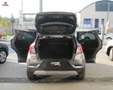Renault Captur Captur 1.0 tce Techno 90cv 11/2022 NAVI KM40000 Gris - thumbnail 17