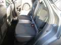 Renault Captur Captur 1.0 tce Techno 90cv 11/2022 NAVI KM40000 Gris - thumbnail 16