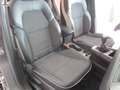 Renault Captur Captur 1.0 tce Techno 90cv 11/2022 NAVI KM40000 Gris - thumbnail 20