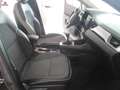 Renault Captur Captur 1.0 tce Techno 90cv 11/2022 NAVI KM40000 Gris - thumbnail 19