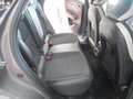 Renault Captur Captur 1.0 tce Techno 90cv 11/2022 NAVI KM40000 Gris - thumbnail 18