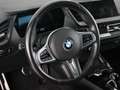 BMW 218 2 Serie Gran Coupé 218i Gris - thumbnail 2