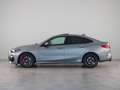 BMW 218 2 Serie Gran Coupé 218i Gris - thumbnail 13