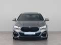 BMW 218 2 Serie Gran Coupé 218i Gris - thumbnail 7
