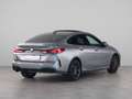 BMW 218 2 Serie Gran Coupé 218i Gris - thumbnail 10