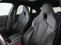 BMW 218 2 Serie Gran Coupé 218i Gris - thumbnail 6
