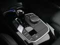 BMW 218 2 Serie Gran Coupé 218i Gris - thumbnail 18