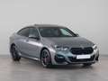 BMW 218 2 Serie Gran Coupé 218i Gris - thumbnail 8