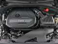 BMW 218 2 Serie Gran Coupé 218i Gris - thumbnail 5