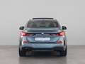 BMW 218 2 Serie Gran Coupé 218i Gris - thumbnail 11