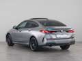 BMW 218 2 Serie Gran Coupé 218i Gris - thumbnail 12