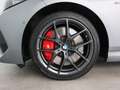 BMW 218 2 Serie Gran Coupé 218i Gris - thumbnail 19