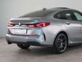 BMW 218 2 Serie Gran Coupé 218i Gris - thumbnail 20