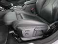 BMW 218 2 Serie Gran Coupé 218i Gris - thumbnail 16