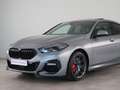 BMW 218 2 Serie Gran Coupé 218i Gris - thumbnail 21