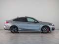 BMW 218 2 Serie Gran Coupé 218i Gris - thumbnail 9