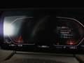 BMW 218 2 Serie Gran Coupé 218i Gris - thumbnail 4