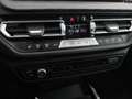 BMW 218 2 Serie Gran Coupé 218i Gris - thumbnail 15