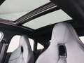 BMW 218 2 Serie Gran Coupé 218i Gris - thumbnail 24