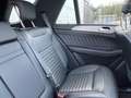 Mercedes-Benz GLE 350 GLE 350 d 4Matic 9G-TRONIC AMG Line Blanc - thumbnail 13