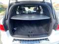 Mercedes-Benz GLE 350 GLE 350 d 4Matic 9G-TRONIC AMG Line Blanc - thumbnail 20