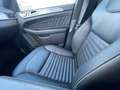 Mercedes-Benz GLE 350 GLE 350 d 4Matic 9G-TRONIC AMG Line Blanc - thumbnail 12