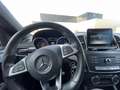 Mercedes-Benz GLE 350 GLE 350 d 4Matic 9G-TRONIC AMG Line Blanc - thumbnail 9