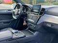 Mercedes-Benz GLE 350 GLE 350 d 4Matic 9G-TRONIC AMG Line Blanc - thumbnail 10