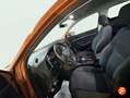 SEAT Ateca 1.6TDI CR S&S Ecomotive Style Orange - thumbnail 12