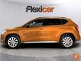 SEAT Ateca 1.6TDI CR S&S Ecomotive Style Orange - thumbnail 4