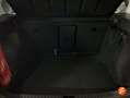 SEAT Ateca 1.6TDI CR S&S Ecomotive Style Orange - thumbnail 19