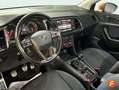 SEAT Ateca 1.6TDI CR S&S Ecomotive Style Orange - thumbnail 11