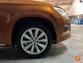 SEAT Ateca 1.6TDI CR S&S Ecomotive Style Orange - thumbnail 20