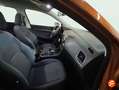 SEAT Ateca 1.6TDI CR S&S Ecomotive Style Orange - thumbnail 16