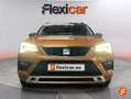 SEAT Ateca 1.6TDI CR S&S Ecomotive Style Orange - thumbnail 2