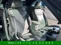 Chrysler Sebring 2,0 CRD Cabrio Limited Leder Navi AHK Negro - thumbnail 13