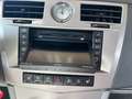 Chrysler Sebring 2,0 CRD Cabrio Limited Leder Navi AHK Negro - thumbnail 20